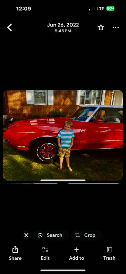Oldsmobile-Cutlass-1972-red-4