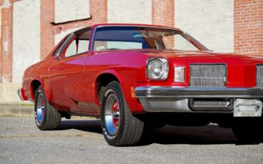 Oldsmobile-Cutlass-1974-Coupe-11