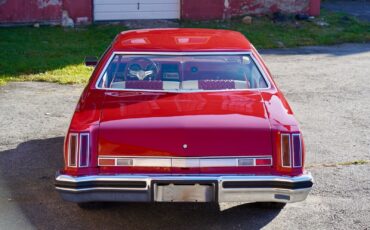 Oldsmobile-Cutlass-1974-Coupe-16