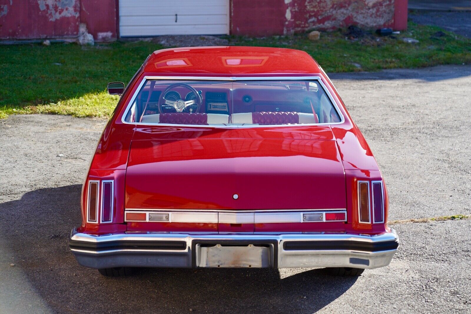 Oldsmobile-Cutlass-1974-Coupe-16