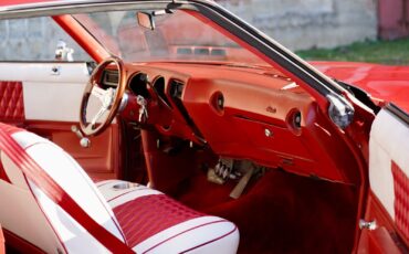 Oldsmobile-Cutlass-1974-Coupe-23