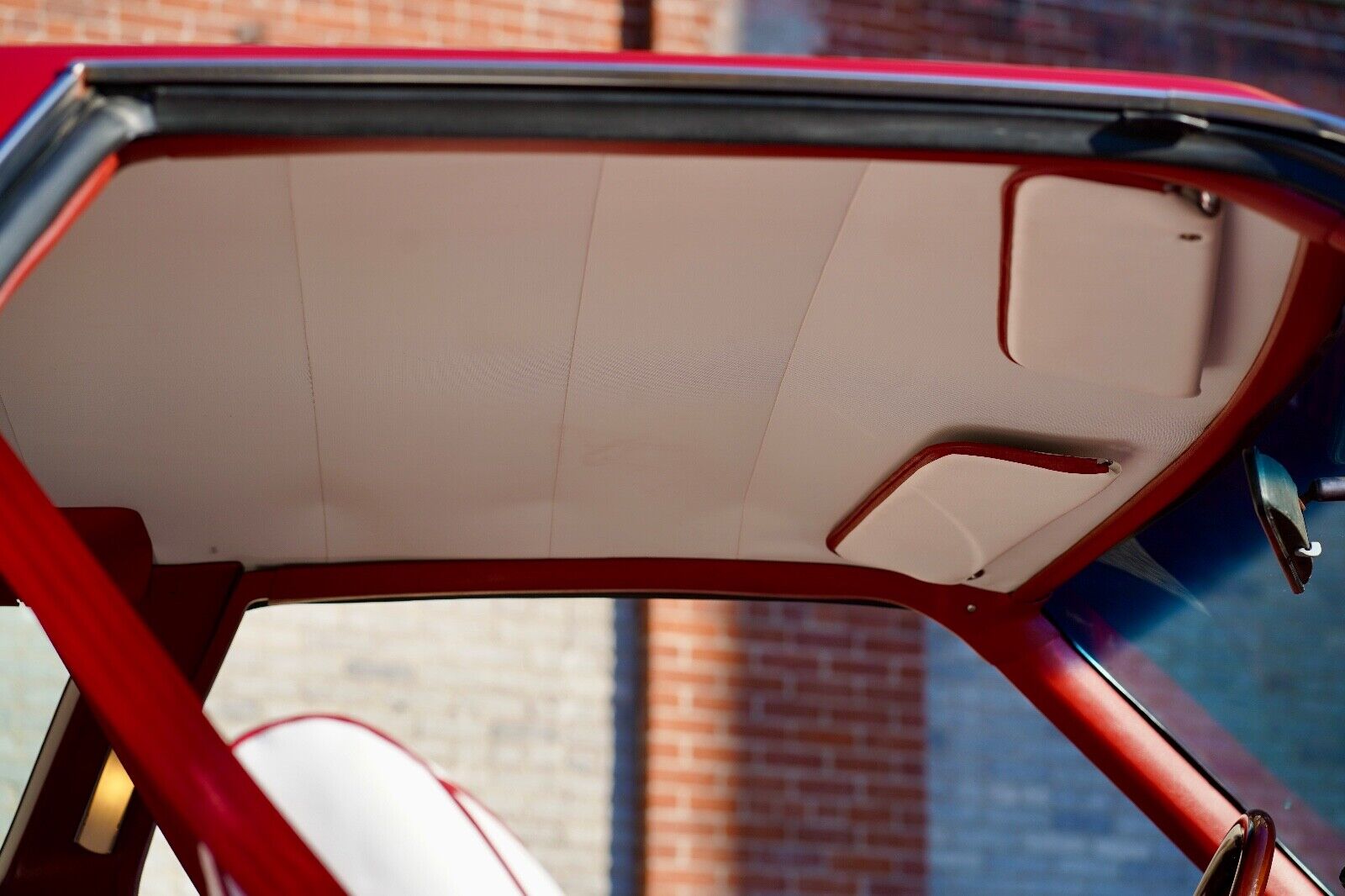 Oldsmobile-Cutlass-1974-Coupe-24