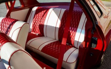 Oldsmobile-Cutlass-1974-Coupe-28