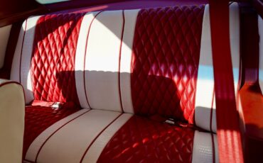 Oldsmobile-Cutlass-1974-Coupe-29