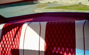 Oldsmobile-Cutlass-1974-Coupe-30