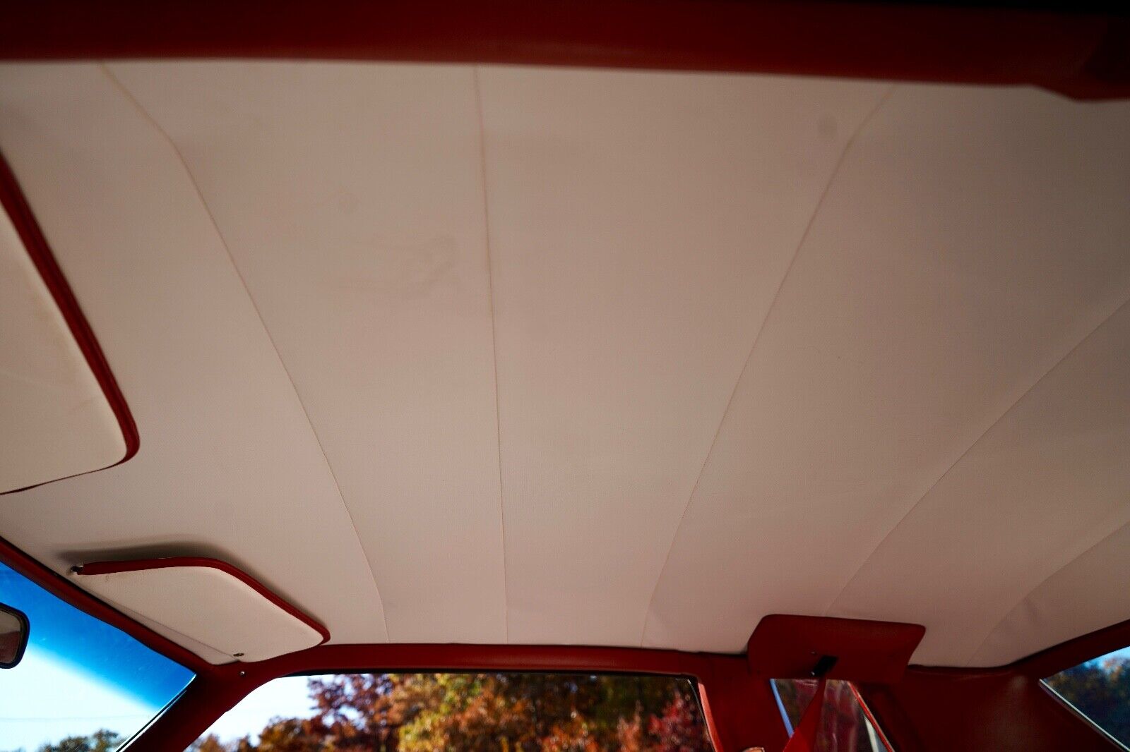 Oldsmobile-Cutlass-1974-Coupe-32