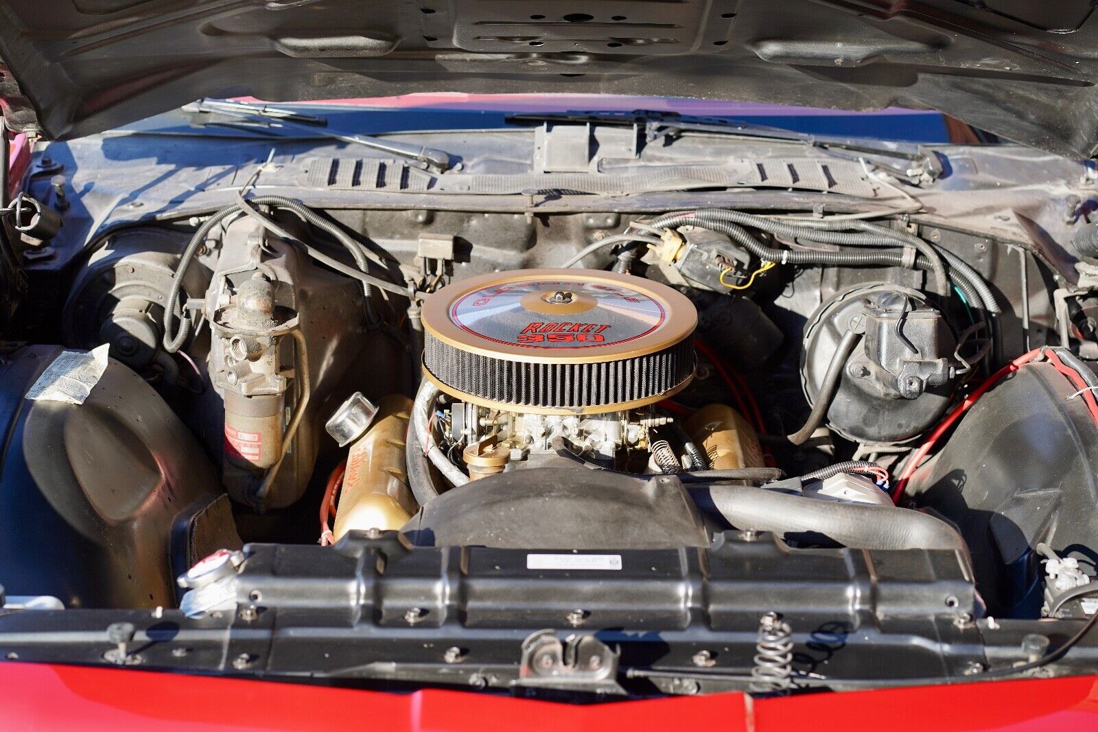 Oldsmobile-Cutlass-1974-Coupe-35