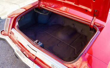 Oldsmobile-Cutlass-1974-Coupe-38