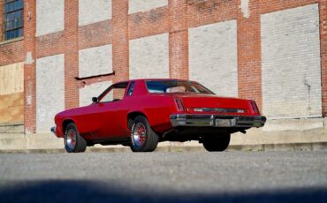 Oldsmobile-Cutlass-1974-Coupe-4