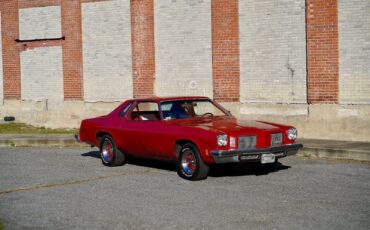 Oldsmobile-Cutlass-1974-Coupe-9