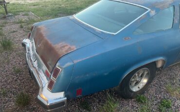 Oldsmobile-Cutlass-1975-2-Doors-13