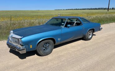 Oldsmobile-Cutlass-1975-2-Doors