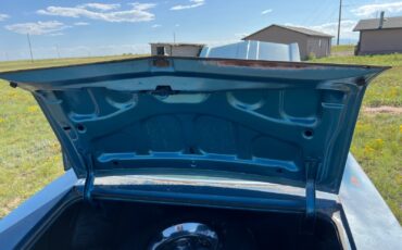Oldsmobile-Cutlass-1975-2-Doors-19