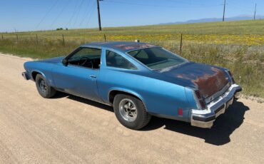 Oldsmobile-Cutlass-1975-2-Doors-2