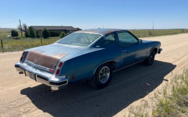 Oldsmobile-Cutlass-1975-2-Doors-4