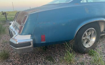 Oldsmobile-Cutlass-1975-2-Doors-6