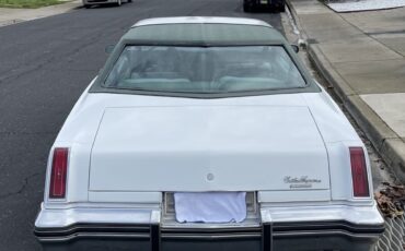 Oldsmobile-Cutlass-1977-Coupe-2