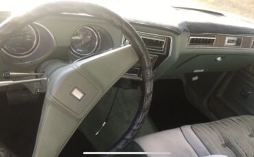 Oldsmobile-Cutlass-1977-Coupe-6