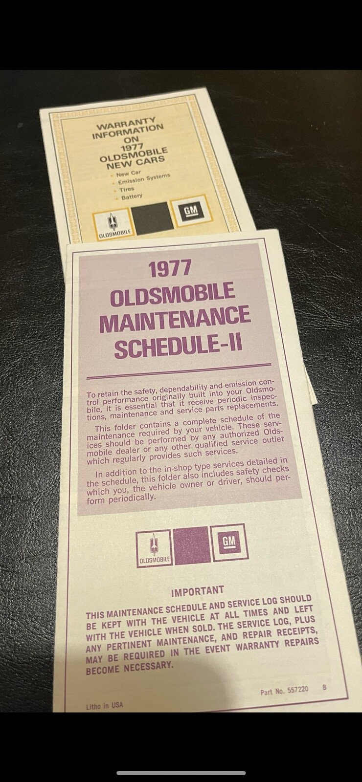Oldsmobile-Cutlass-1977-Coupe-9