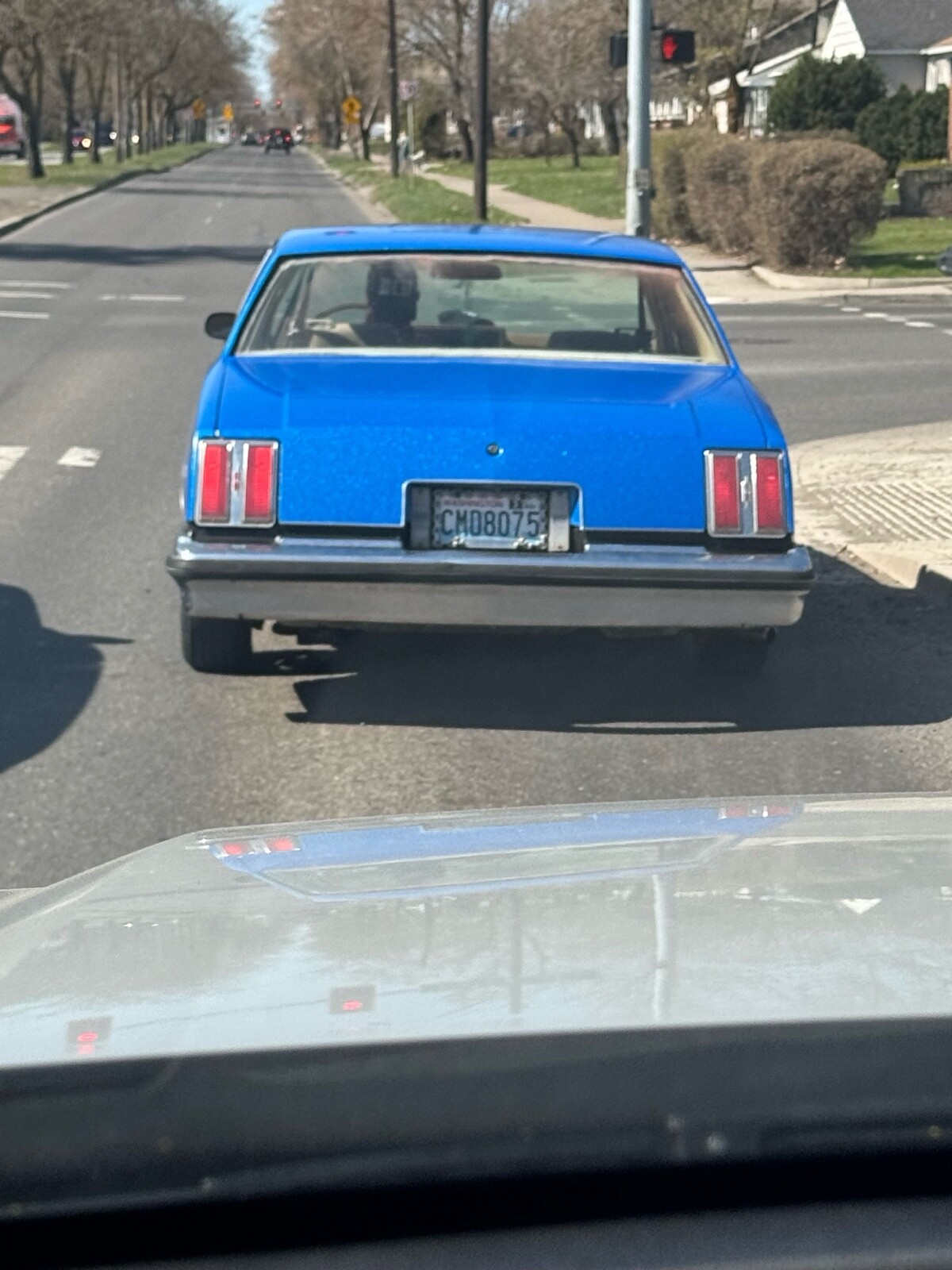 Oldsmobile-Cutlass-1978-Coupe-1
