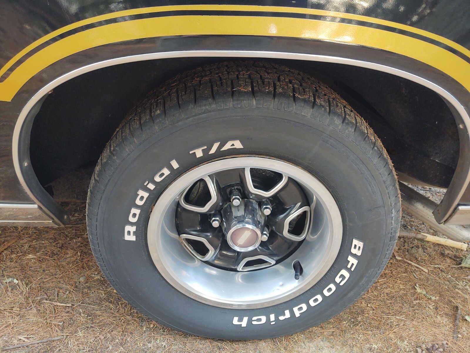 Oldsmobile-Cutlass-1978-Coupe-13