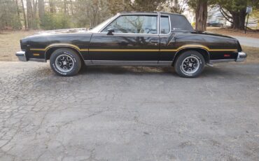 Oldsmobile-Cutlass-1978-Coupe-14