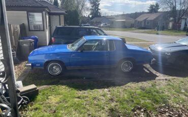 Oldsmobile-Cutlass-1978-Coupe-2