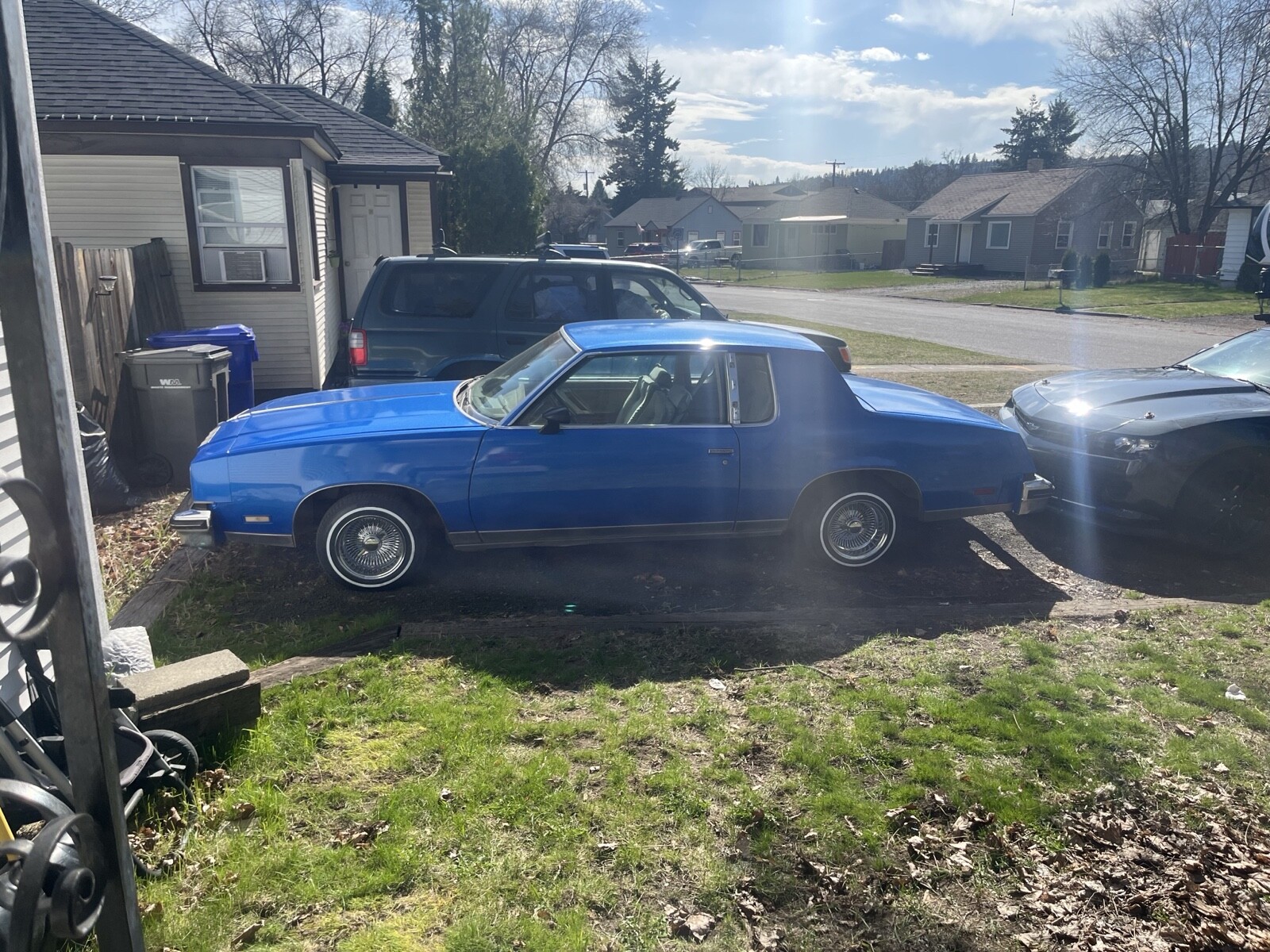 Oldsmobile-Cutlass-1978-Coupe-2