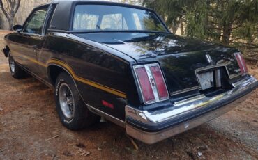 Oldsmobile-Cutlass-1978-Coupe-2