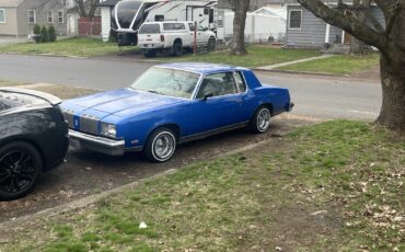 Oldsmobile-Cutlass-1978-Coupe-3