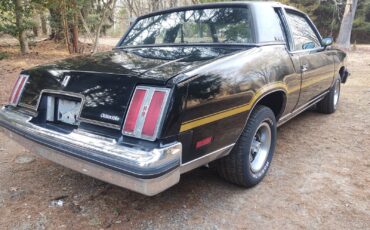 Oldsmobile-Cutlass-1978-Coupe-3