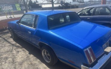 Oldsmobile-Cutlass-1978-Coupe-4