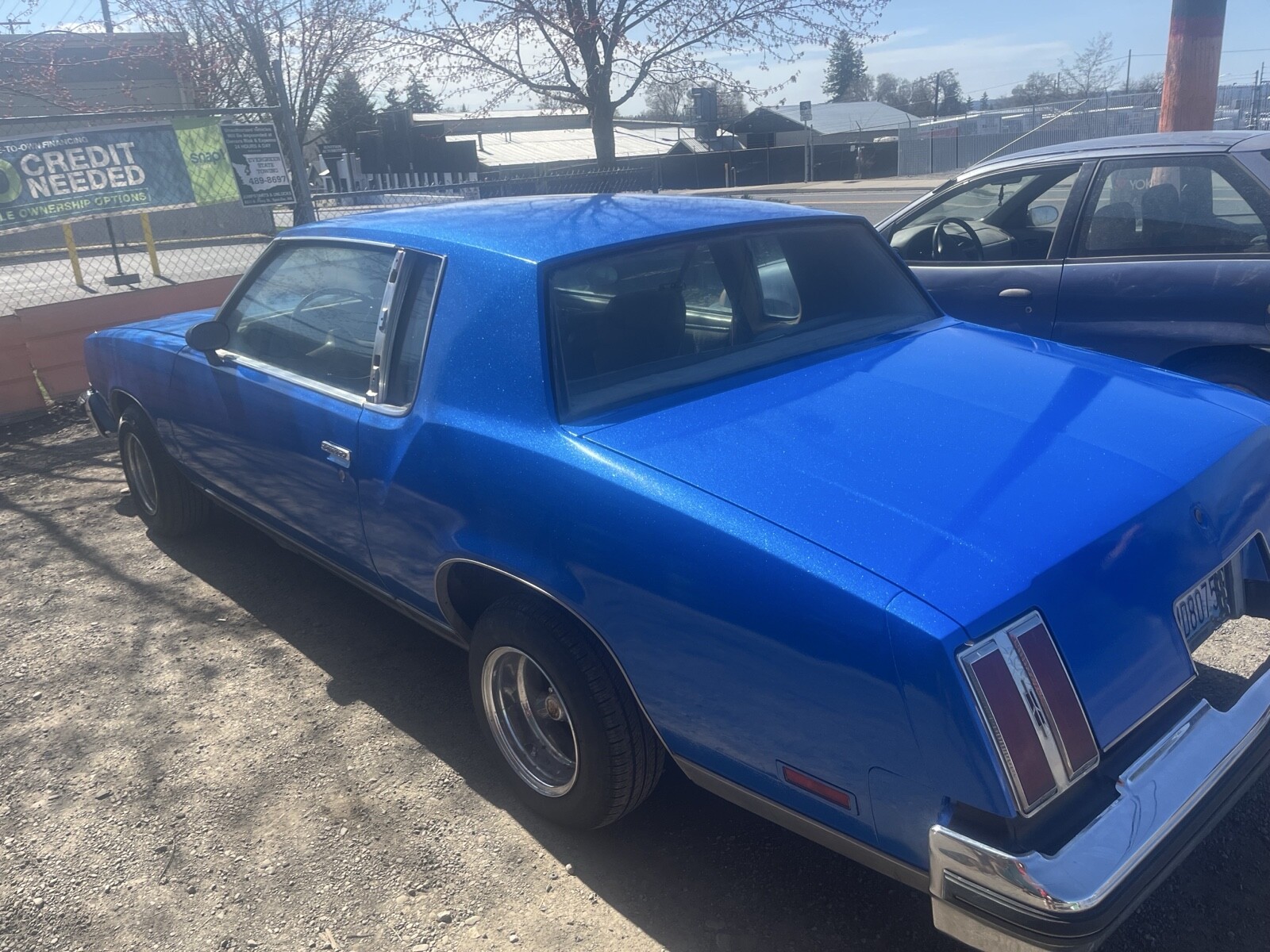 Oldsmobile-Cutlass-1978-Coupe-4