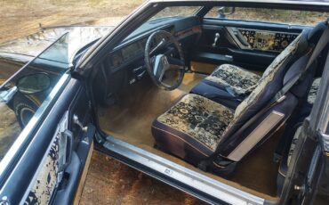 Oldsmobile-Cutlass-1978-Coupe-5