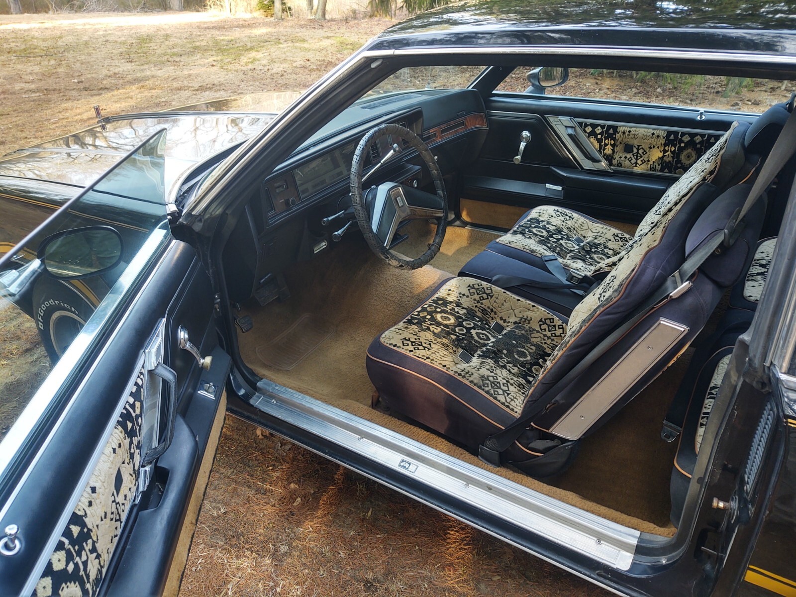 Oldsmobile-Cutlass-1978-Coupe-5