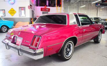 Oldsmobile-Cutlass-1980-Coupe-10