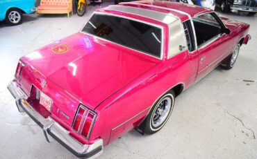 Oldsmobile-Cutlass-1980-Coupe-11