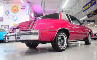 Oldsmobile-Cutlass-1980-Coupe-12