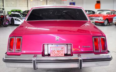 Oldsmobile-Cutlass-1980-Coupe-13
