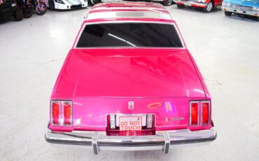 Oldsmobile-Cutlass-1980-Coupe-14