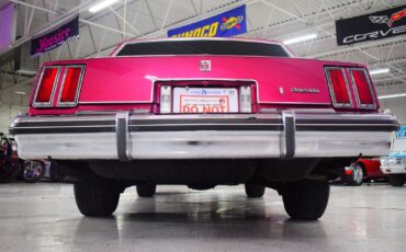 Oldsmobile-Cutlass-1980-Coupe-15
