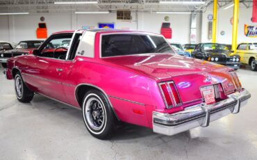 Oldsmobile-Cutlass-1980-Coupe-16
