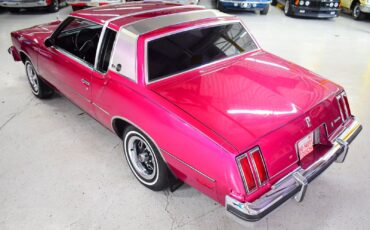 Oldsmobile-Cutlass-1980-Coupe-17