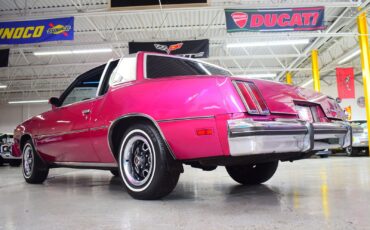 Oldsmobile-Cutlass-1980-Coupe-18