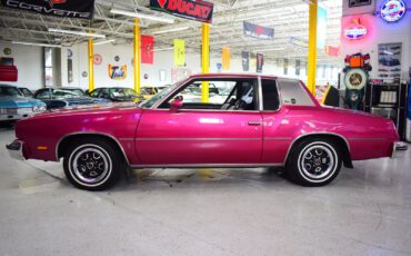 Oldsmobile-Cutlass-1980-Coupe-19