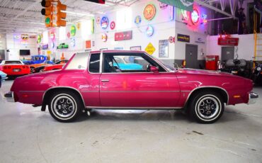 Oldsmobile-Cutlass-1980-Coupe-3