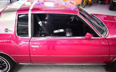 Oldsmobile-Cutlass-1980-Coupe-5