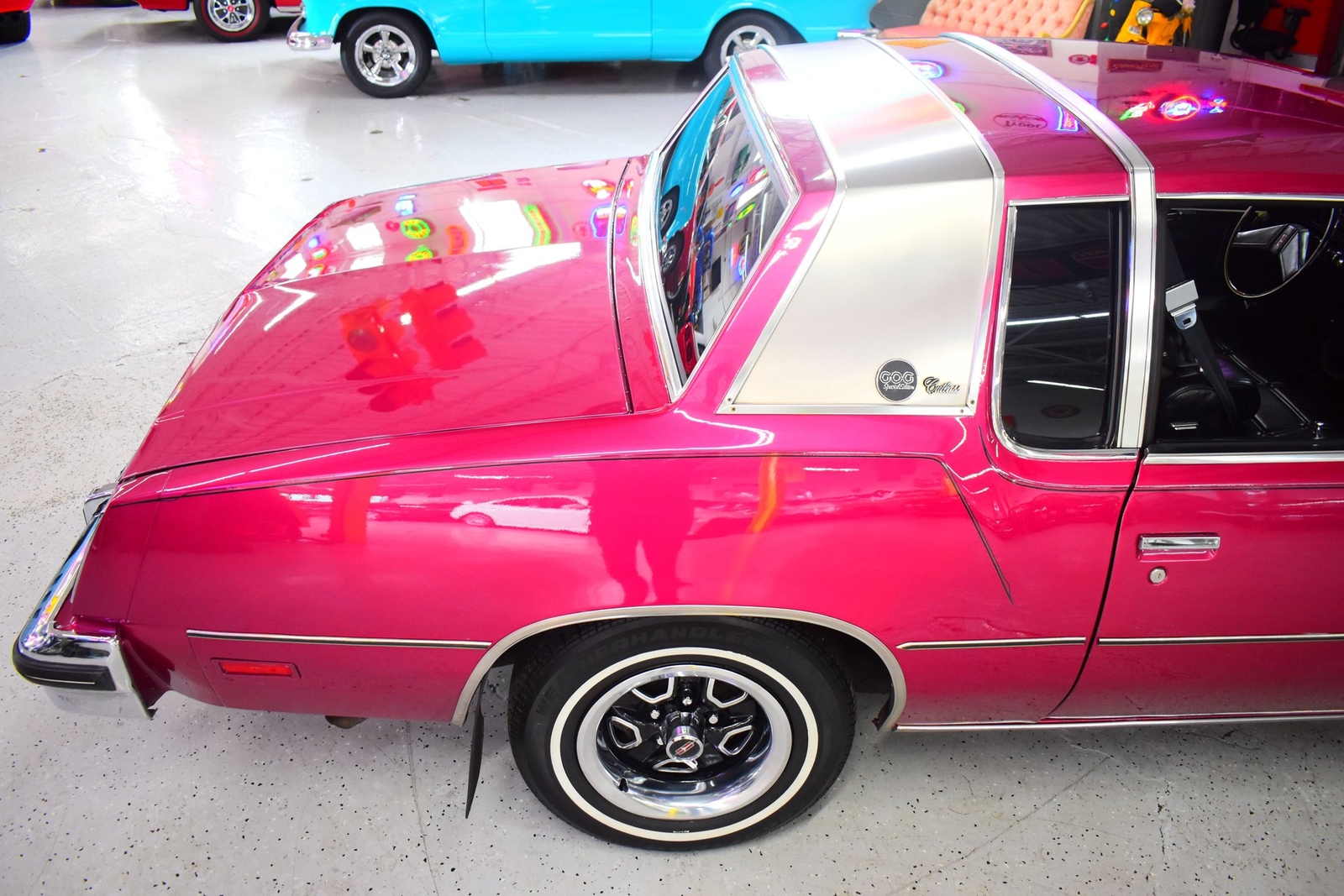 Oldsmobile-Cutlass-1980-Coupe-6