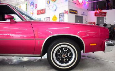 Oldsmobile-Cutlass-1980-Coupe-9