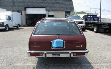 Oldsmobile-Cutlass-1982-Wagon-13